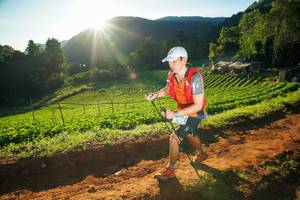 BIB: 
                            <button type="button" onclick="openModal(19259916)" class="btn btn-primary btn-sm float-right btn-popup" data-toggle="modal" data-target=".modal-high-quality">
                        <i class="fas fa-shopping-cart"></i> Add to Cart
                    </button>
                                            <button type="button" onclick="isThisMe(19259916, true)" class="btn btn-success btn-sm float-right btn-popup btn-isme hidden" data-toggle="tooltip" data-placement="bottom" title="นี่คือรูปของคุณใช่ไหม คลิกที่นี่เพื่อเอาเข้าอัลบั้ม">
                        <i class="fas fa-plus"></i> Add to album
                    </button>
                    <button type="button" onclick="isThisMe(19259916, false)" class="btn btn-warning btn-sm float-right btn-popup btn-isnotme hidden">
                        <i class="fas fa-ban"></i> Remove from album
                    </button>